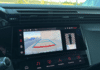 peugeot-308-1-5-bluehdi-130ch-s-s-allure-eat8 - 173774686