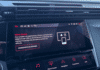 peugeot-308-1-5-bluehdi-130ch-s-s-allure-eat8 - 173774686