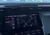peugeot-308-1-5-bluehdi-130ch-s-s-allure-eat8 - 173774686