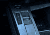 peugeot-308-1-5-bluehdi-130ch-s-s-allure-eat8 - 173774686