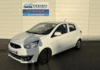 mitsubishi-space-star-1-0-mivec-71ch-2019 - 173844686