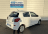 mitsubishi-space-star-1-0-mivec-71ch-2019 - 173844686