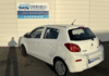 mitsubishi-space-star-1-0-mivec-71ch-2019 - 173844686