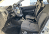mitsubishi-space-star-1-0-mivec-71ch-2019 - 173844686