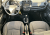 mitsubishi-space-star-1-0-mivec-71ch-2019 - 173844686