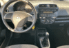 mitsubishi-space-star-1-0-mivec-71ch-2019 - 173844686