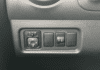 mitsubishi-space-star-1-0-mivec-71ch-2019 - 173844686