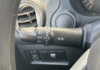 mitsubishi-space-star-1-0-mivec-71ch-2019 - 173844686