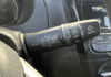 mitsubishi-space-star-1-0-mivec-71ch-2019 - 173844686