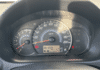 mitsubishi-space-star-1-0-mivec-71ch-2019 - 173844686