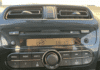 mitsubishi-space-star-1-0-mivec-71ch-2019 - 173844686