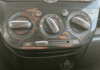 mitsubishi-space-star-1-0-mivec-71ch-2019 - 173844686