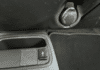 mitsubishi-space-star-1-0-mivec-71ch-2019 - 173844686
