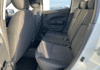 mitsubishi-space-star-1-0-mivec-71ch-2019 - 173844686