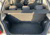 mitsubishi-space-star-1-0-mivec-71ch-2019 - 173844686