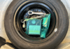 mitsubishi-space-star-1-0-mivec-71ch-2019 - 173844686
