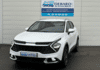 kia-sportage-crdi-115-ch-design - 173854686