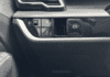kia-sportage-crdi-115-ch-design - 173854686