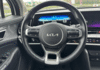 kia-sportage-crdi-115-ch-design - 173854686
