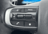 kia-sportage-crdi-115-ch-design - 173854686