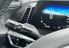 kia-sportage-crdi-115-ch-design - 173854686