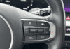 kia-sportage-crdi-115-ch-design - 173854686