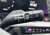 kia-sportage-crdi-115-ch-design - 173854686
