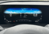 kia-sportage-crdi-115-ch-design - 173854686