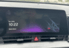 kia-sportage-crdi-115-ch-design - 173854686