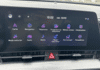 kia-sportage-crdi-115-ch-design - 173854686