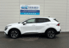 kia-sportage-crdi-115-ch-design - 173854686
