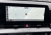 kia-sportage-crdi-115-ch-design - 173854686