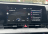 kia-sportage-crdi-115-ch-design - 173854686