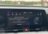 kia-sportage-crdi-115-ch-design - 173854686