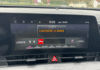 kia-sportage-crdi-115-ch-design - 173854686