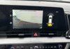 kia-sportage-crdi-115-ch-design - 173854686