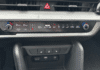 kia-sportage-crdi-115-ch-design - 173854686