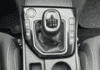 kia-sportage-crdi-115-ch-design - 173854686
