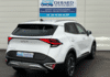 kia-sportage-crdi-115-ch-design - 173854686