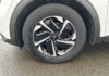 kia-sportage-crdi-115-ch-design - 173854686