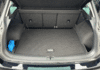 kia-sportage-crdi-115-ch-design - 173854686