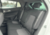 kia-sportage-crdi-115-ch-design - 173854686