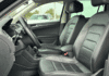 kia-sportage-crdi-115-ch-design - 173854686