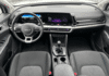 kia-sportage-crdi-115-ch-design - 173854686