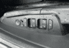 kia-sportage-crdi-115-ch-design - 173854686