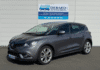 renault-scenic-iv-1-7-blue-dci-120ch-business-21 - 173864686