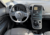 renault-scenic-iv-1-7-blue-dci-120ch-business-21 - 173864686