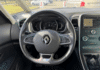 renault-scenic-iv-1-7-blue-dci-120ch-business-21 - 173864686