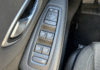 renault-scenic-iv-1-7-blue-dci-120ch-business-21 - 173864686