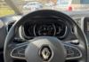 renault-scenic-iv-1-7-blue-dci-120ch-business-21 - 173864686